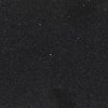 Коллекция Classico (склад) - 3100 Jet Black